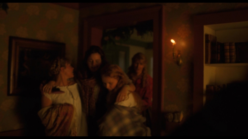 Little_Women_2019_1080p_BluRay_02426.jpg
