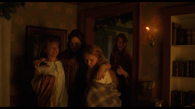 Little_Women_2019_1080p_BluRay_02427.jpg