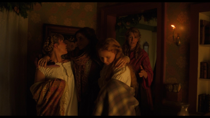 Little_Women_2019_1080p_BluRay_02428.jpg