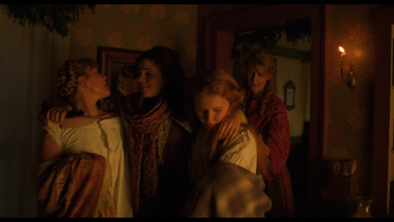 Little_Women_2019_1080p_BluRay_02429.jpg