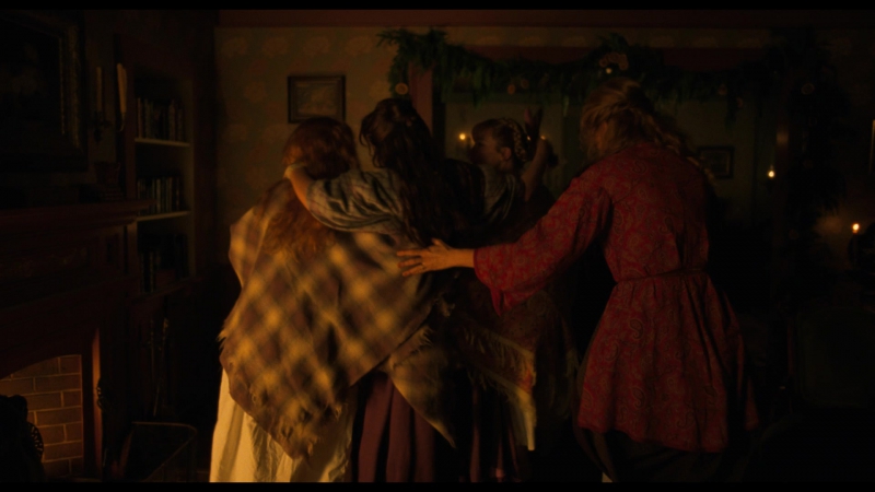 Little_Women_2019_1080p_BluRay_02431.jpg