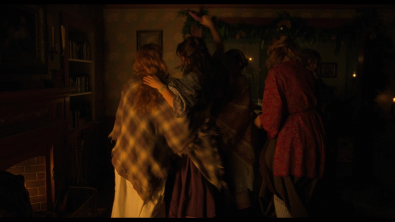 Little_Women_2019_1080p_BluRay_02432.jpg