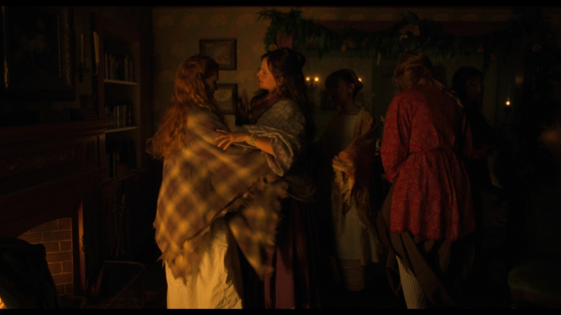 Little_Women_2019_1080p_BluRay_02433.jpg
