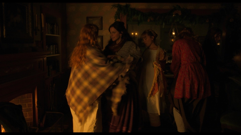 Little_Women_2019_1080p_BluRay_02434.jpg