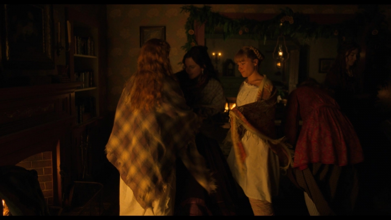 Little_Women_2019_1080p_BluRay_02435.jpg