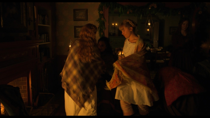 Little_Women_2019_1080p_BluRay_02436.jpg