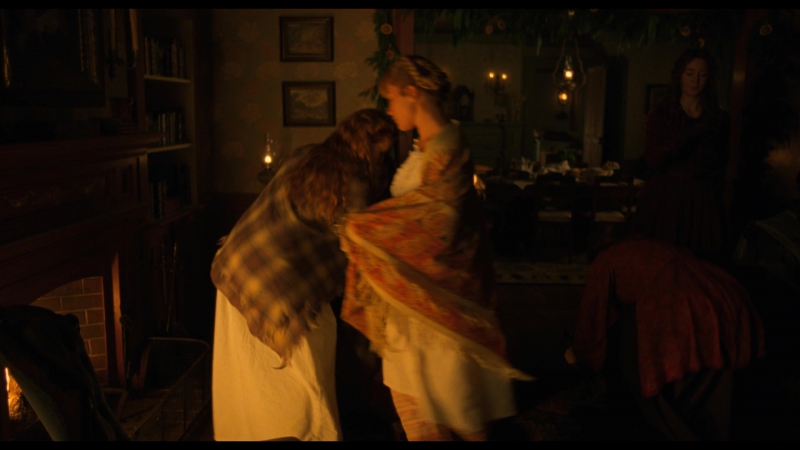 Little_Women_2019_1080p_BluRay_02437.jpg