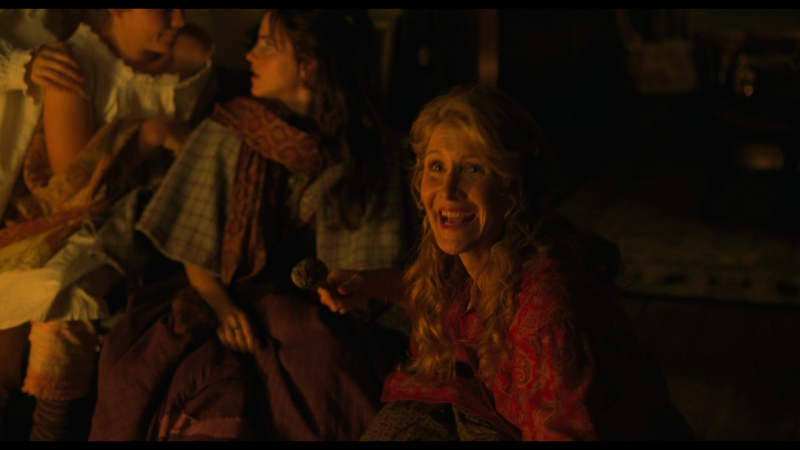 Little_Women_2019_1080p_BluRay_02449.jpg
