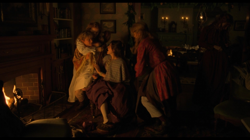 Little_Women_2019_1080p_BluRay_02458.jpg