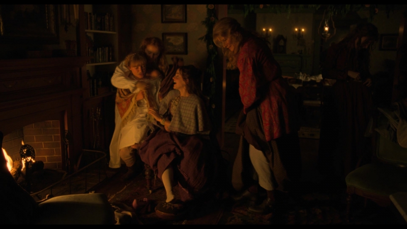Little_Women_2019_1080p_BluRay_02459.jpg