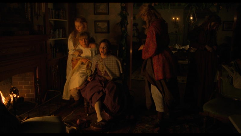 Little_Women_2019_1080p_BluRay_02460.jpg