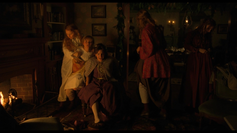 Little_Women_2019_1080p_BluRay_02461.jpg