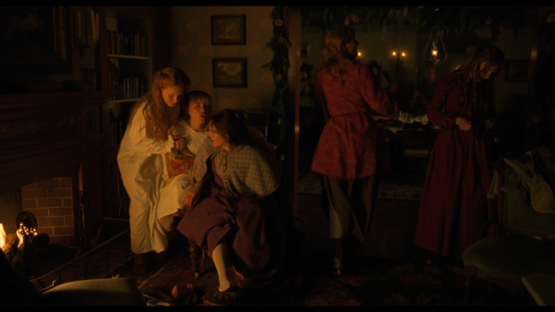 Little_Women_2019_1080p_BluRay_02462.jpg