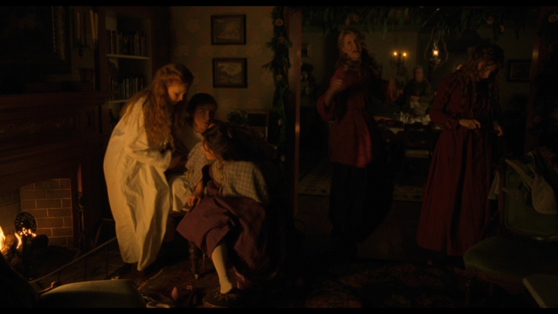 Little_Women_2019_1080p_BluRay_02463.jpg