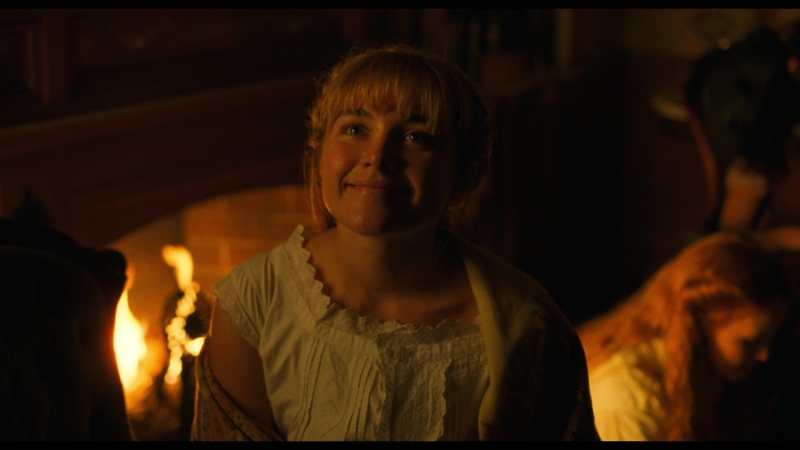 Little_Women_2019_1080p_BluRay_02481.jpg