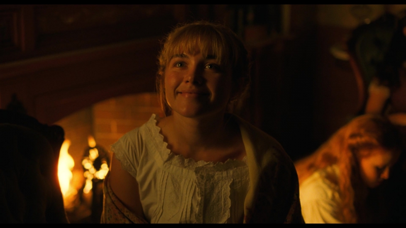 Little_Women_2019_1080p_BluRay_02482.jpg