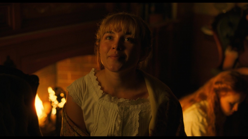 Little_Women_2019_1080p_BluRay_02483.jpg