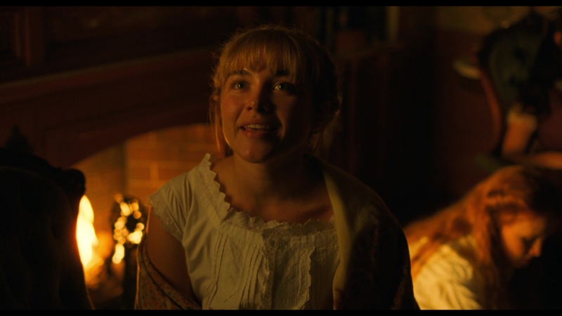 Little_Women_2019_1080p_BluRay_02484.jpg