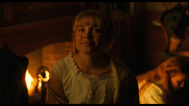 Little_Women_2019_1080p_BluRay_02485.jpg