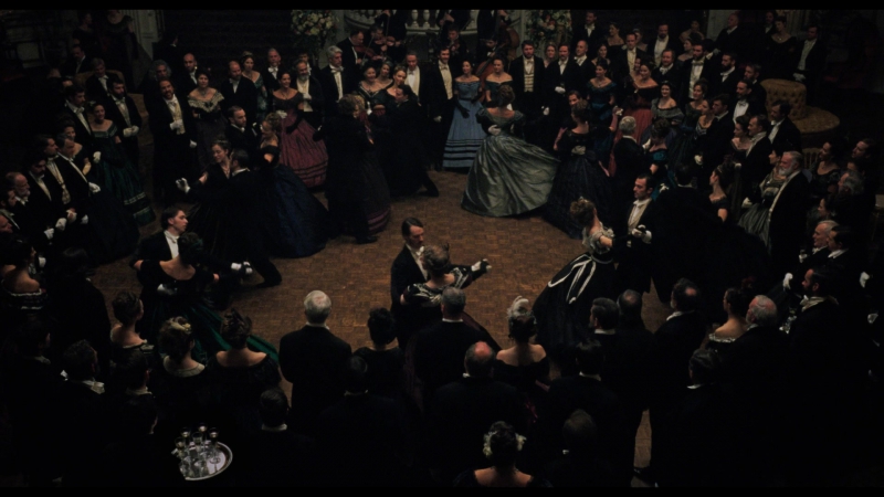 Little_Women_2019_1080p_BluRay_02783.jpg