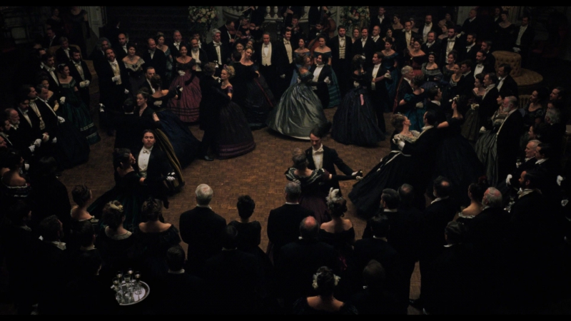 Little_Women_2019_1080p_BluRay_02784.jpg