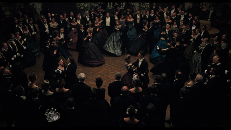 Little_Women_2019_1080p_BluRay_02785.jpg