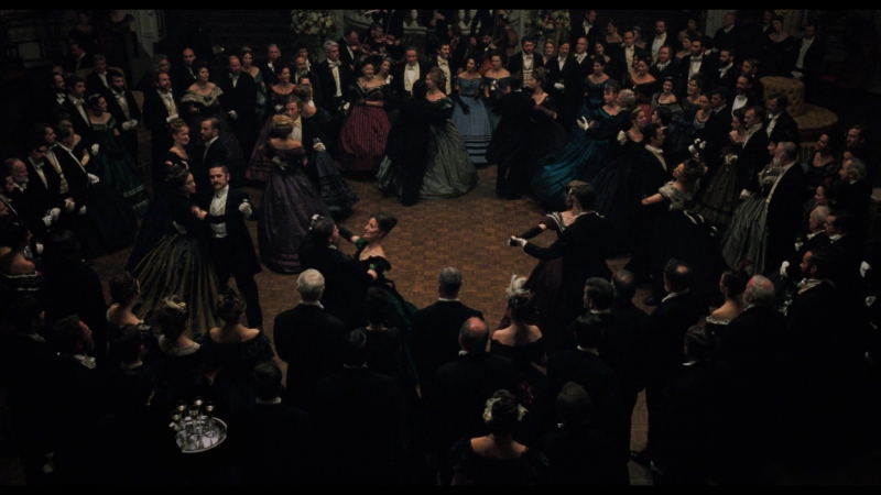 Little_Women_2019_1080p_BluRay_02787.jpg