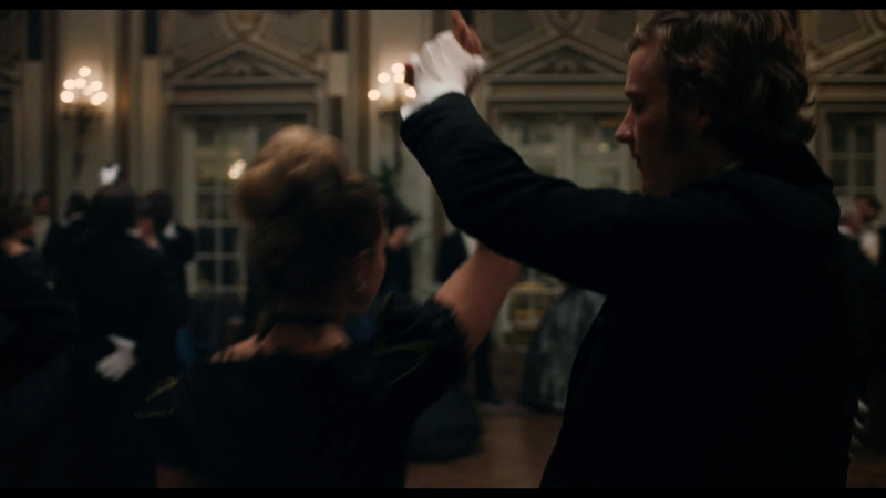 Little_Women_2019_1080p_BluRay_02788.jpg