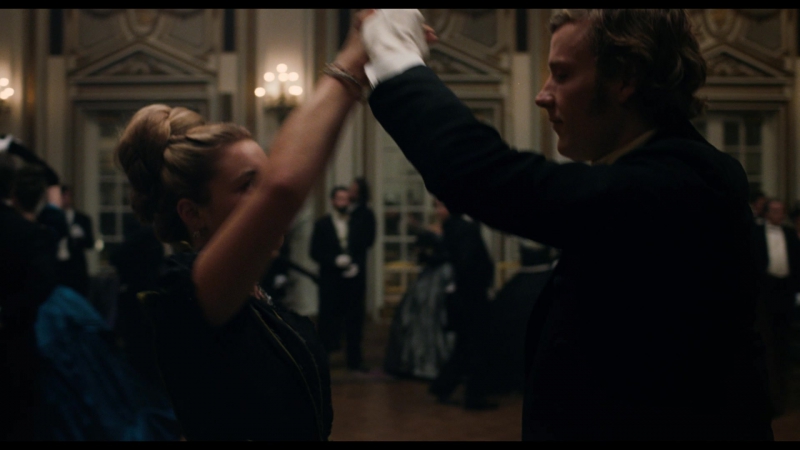 Little_Women_2019_1080p_BluRay_02789.jpg