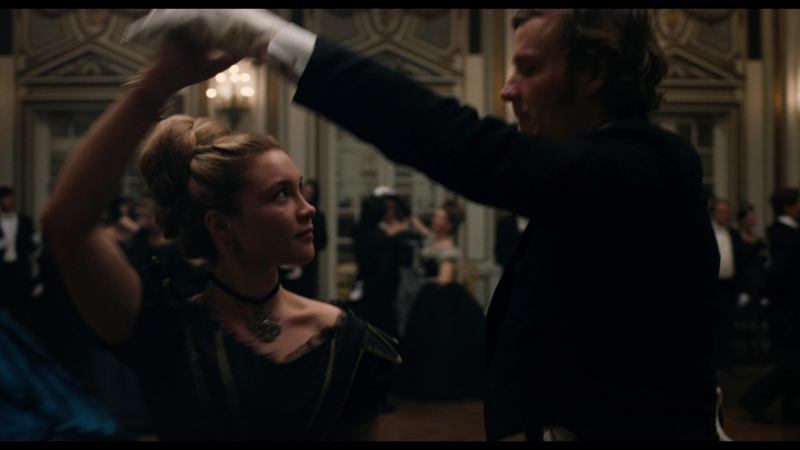 Little_Women_2019_1080p_BluRay_02790.jpg