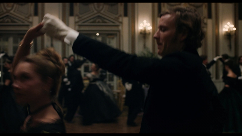 Little_Women_2019_1080p_BluRay_02791.jpg