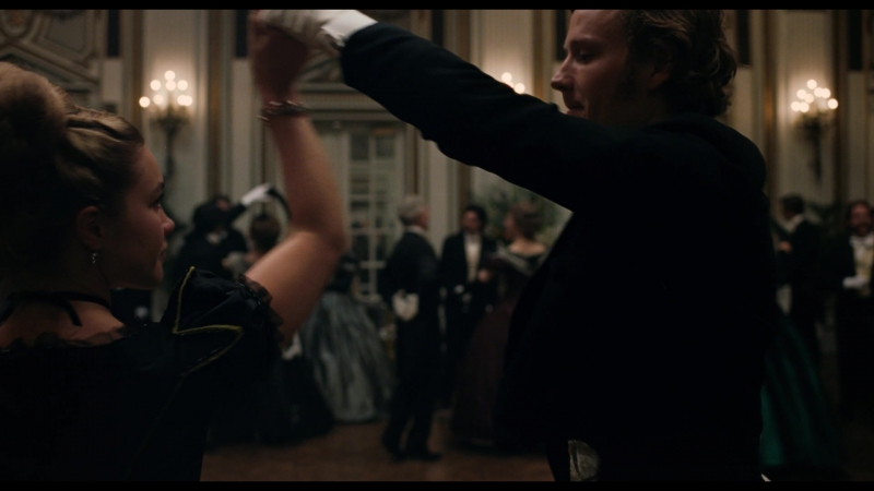 Little_Women_2019_1080p_BluRay_02792.jpg