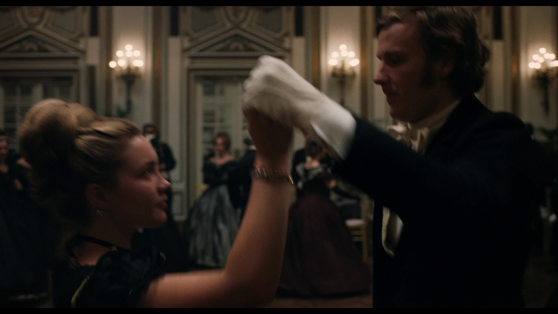 Little_Women_2019_1080p_BluRay_02793.jpg