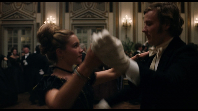 Little_Women_2019_1080p_BluRay_02794.jpg