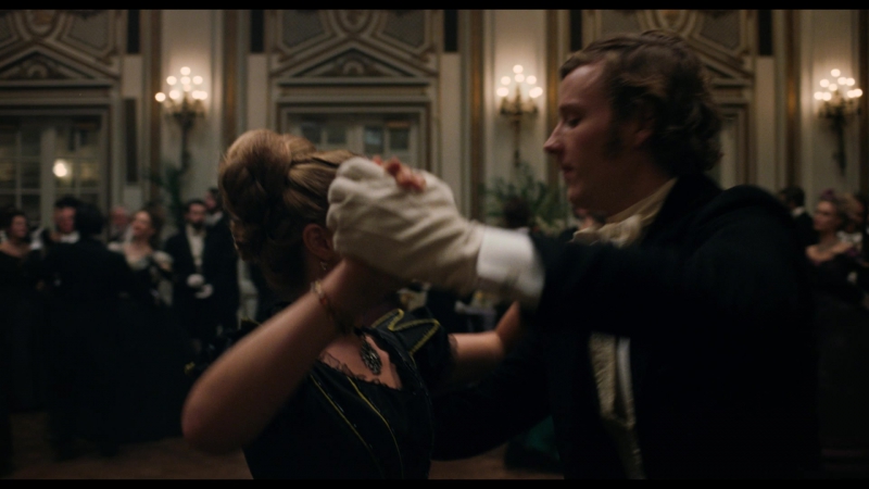 Little_Women_2019_1080p_BluRay_02795.jpg