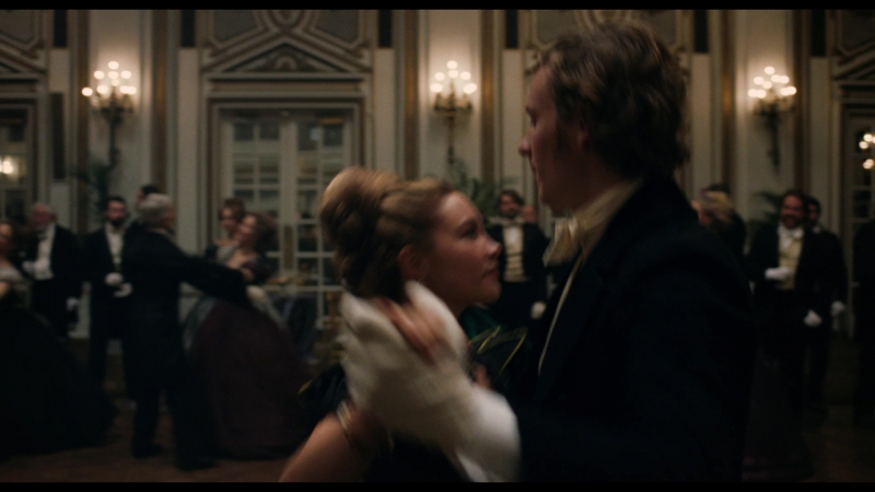 Little_Women_2019_1080p_BluRay_02796.jpg