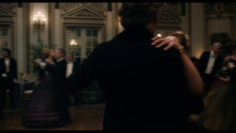 Little_Women_2019_1080p_BluRay_02799.jpg