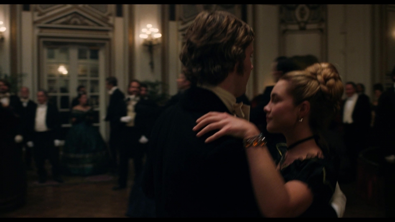 Little_Women_2019_1080p_BluRay_02800.jpg