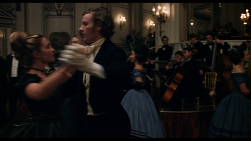 Little_Women_2019_1080p_BluRay_02804.jpg