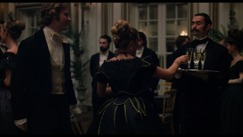 Little_Women_2019_1080p_BluRay_02827.jpg