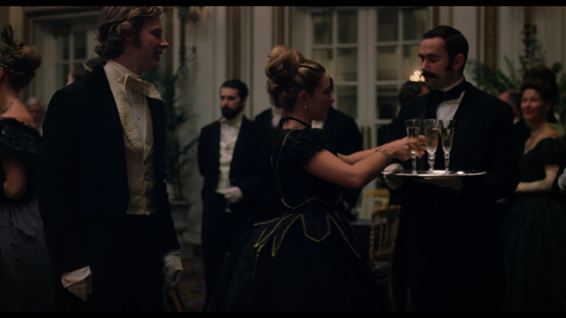 Little_Women_2019_1080p_BluRay_02828.jpg