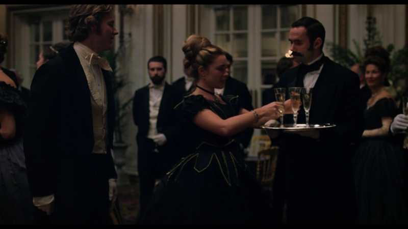 Little_Women_2019_1080p_BluRay_02829.jpg