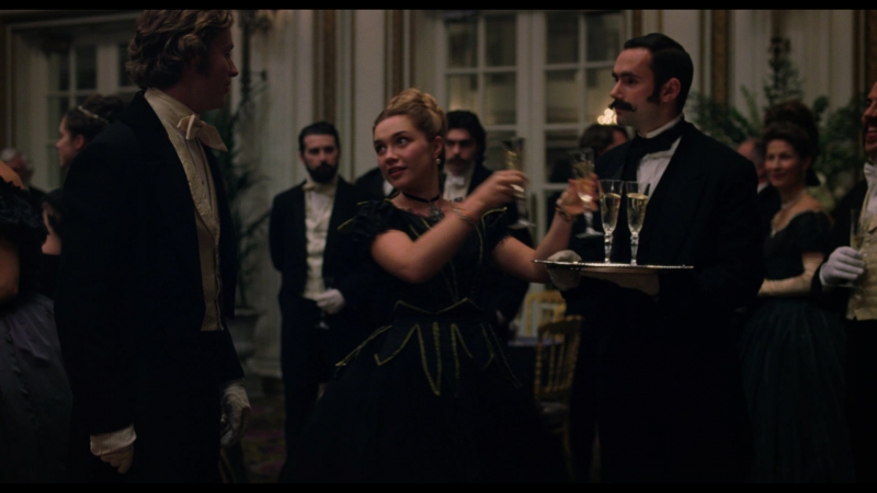 Little_Women_2019_1080p_BluRay_02830.jpg