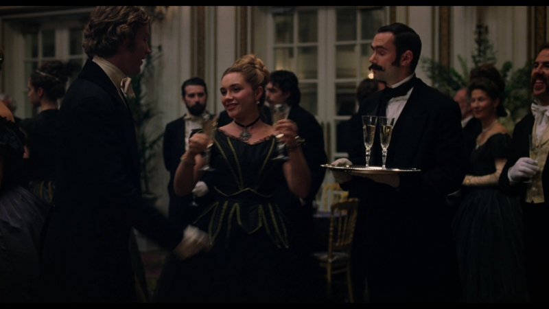 Little_Women_2019_1080p_BluRay_02831.jpg