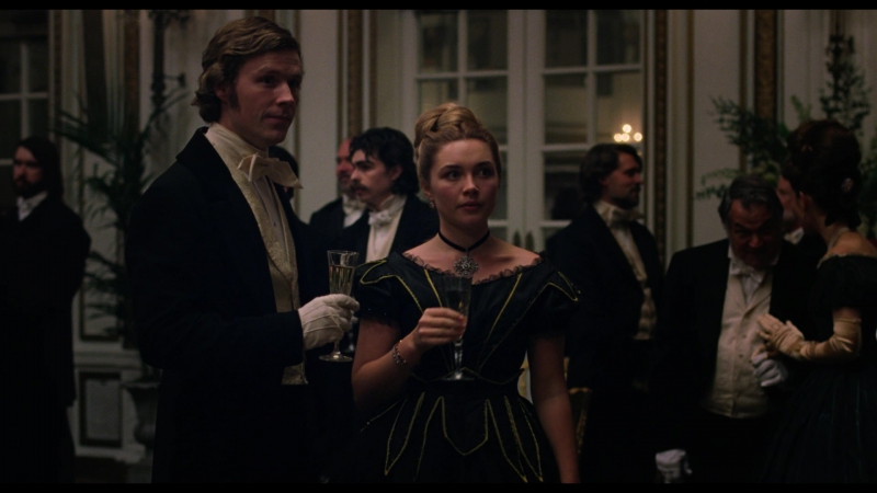 Little_Women_2019_1080p_BluRay_02846.jpg