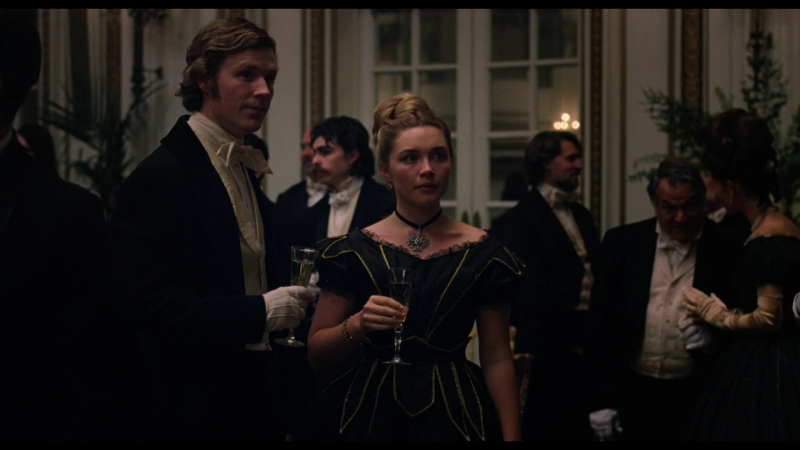 Little_Women_2019_1080p_BluRay_02847.jpg