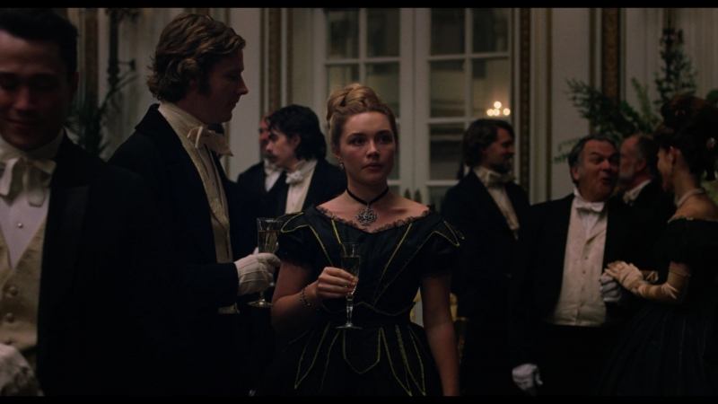 Little_Women_2019_1080p_BluRay_02849.jpg