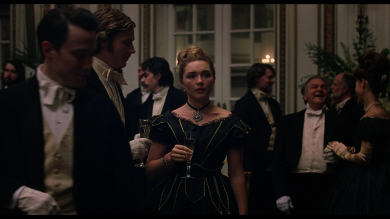 Little_Women_2019_1080p_BluRay_02850.jpg