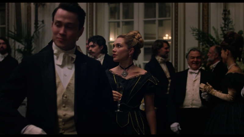 Little_Women_2019_1080p_BluRay_02851.jpg
