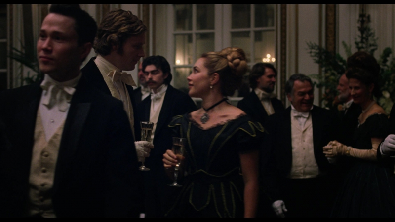 Little_Women_2019_1080p_BluRay_02853.jpg